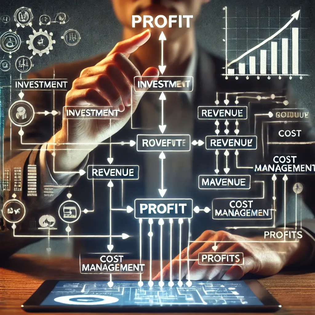 2024년 카지노 양방 배팅에서 위험을 최소화하고 안전하게 수익을 올리는 방법과 실전 전략