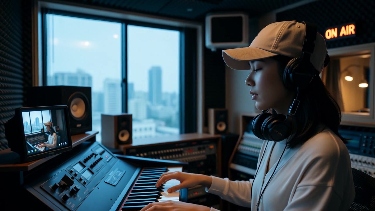 효소의 기능: 생명 활동을 돕는 단백질의 역할
