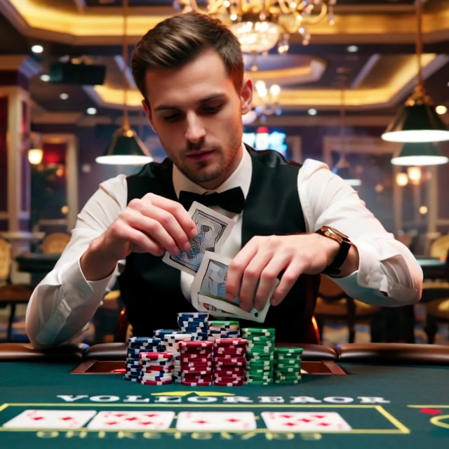 에볼루션게이밍 핵심 정리 가이드