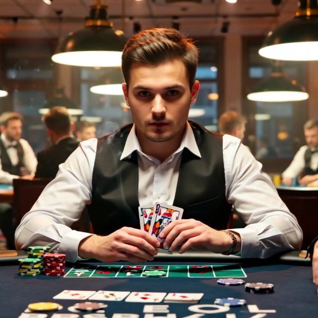 마카오 갤럭시카지노 완벽 가이드