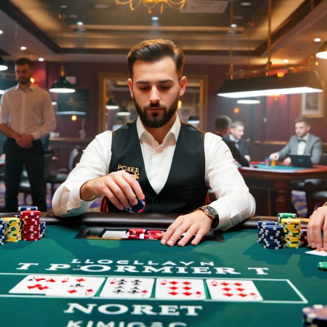 신규가입머니 활용 가이드