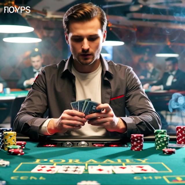 슬롯차트 완전 분석 가이드