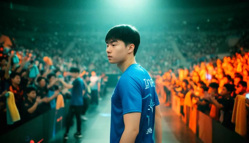 프로게이머가 선택하는 게임 난이도: 실력 발휘와 경험의 균형