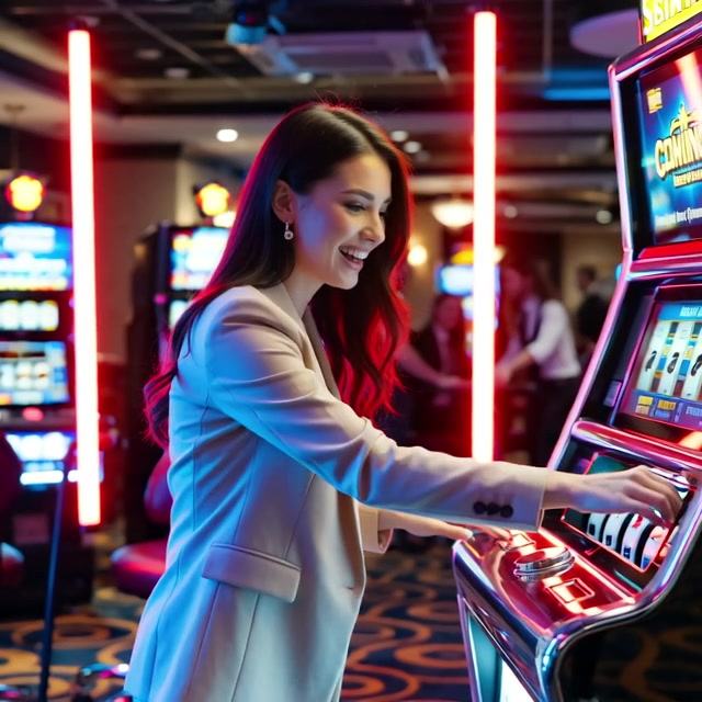 베트남 카지노 여행 핵심 가이드