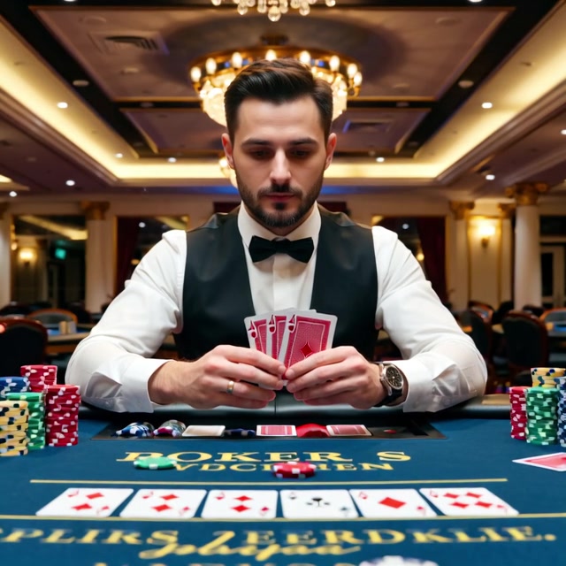 다낭카지노 방문 전 정리