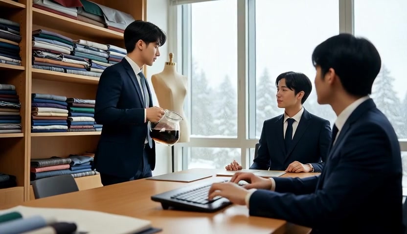 상위 1%가 실천하는 경제학의 비밀 루틴