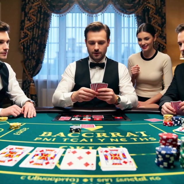 윈 마카오 카지노 플레이 전략