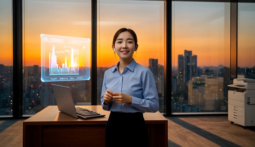 오존층 파괴 원인: 인류가 놓친 환경 경고