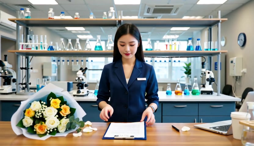 유아 언어 발달을 돕는 말하기