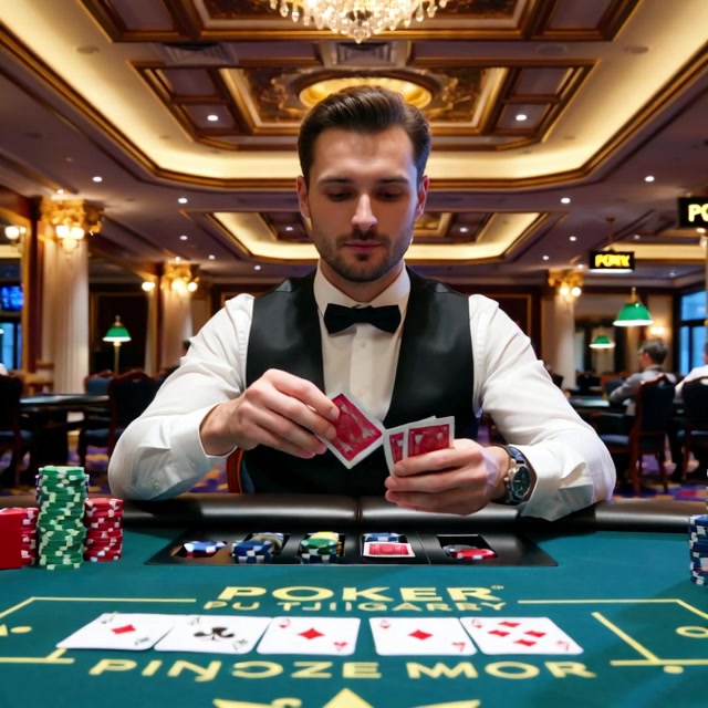 필리핀카지노 여행 전 필수 가이드