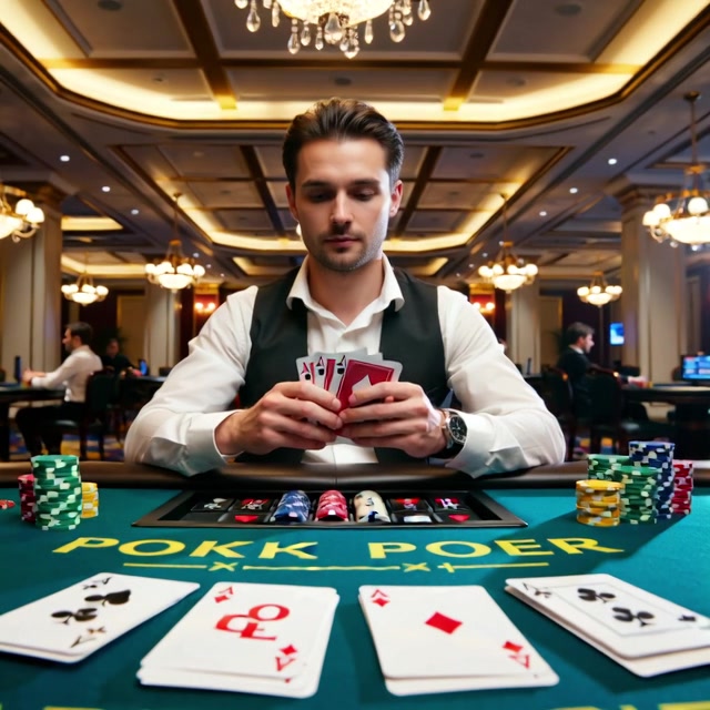 필리핀 솔레어 카지노 완벽 가이드