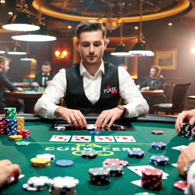 에볼루션 조작 논란과 확률 구조 분석