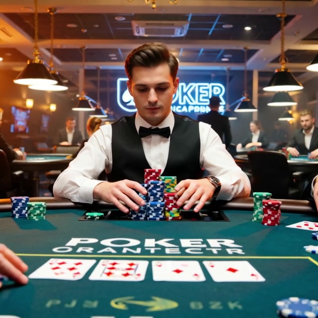 마카오카지노 여행 전 꼭 알아야 할 정보