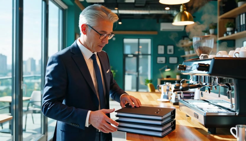 마음챙김 명상 시작하기