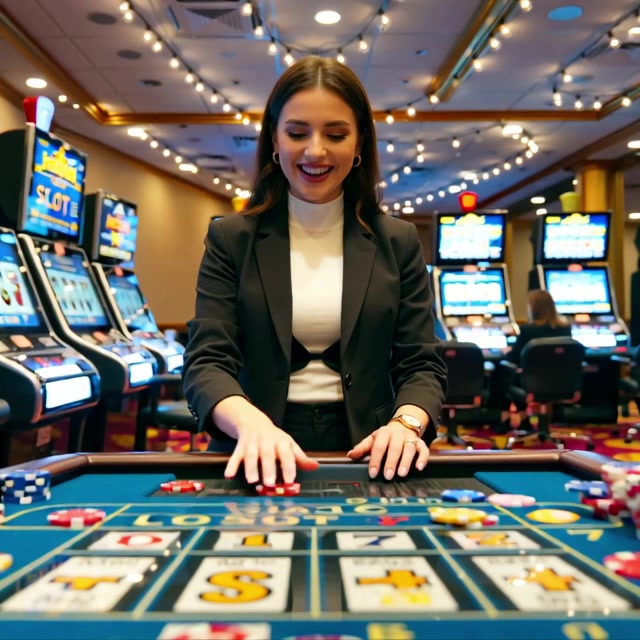 에볼루션 바카라 무료 실전 전략