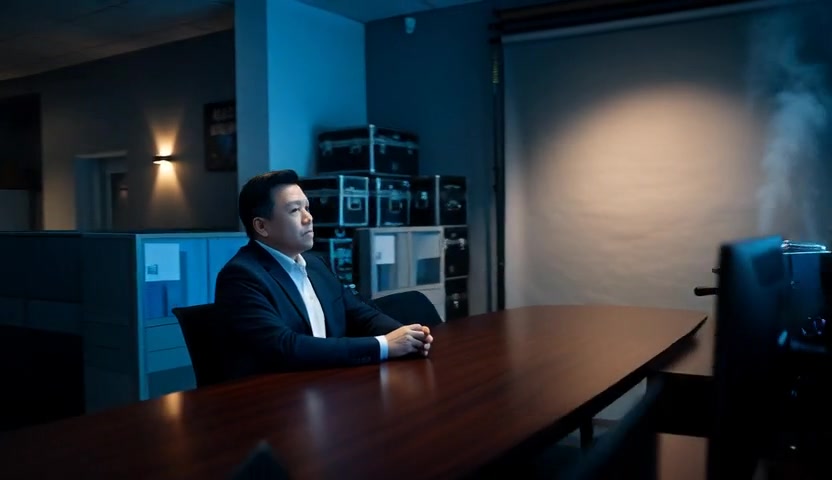 타일 그라우트 청소: 집 안의 숨겨진 먼지를 제거하는 방법