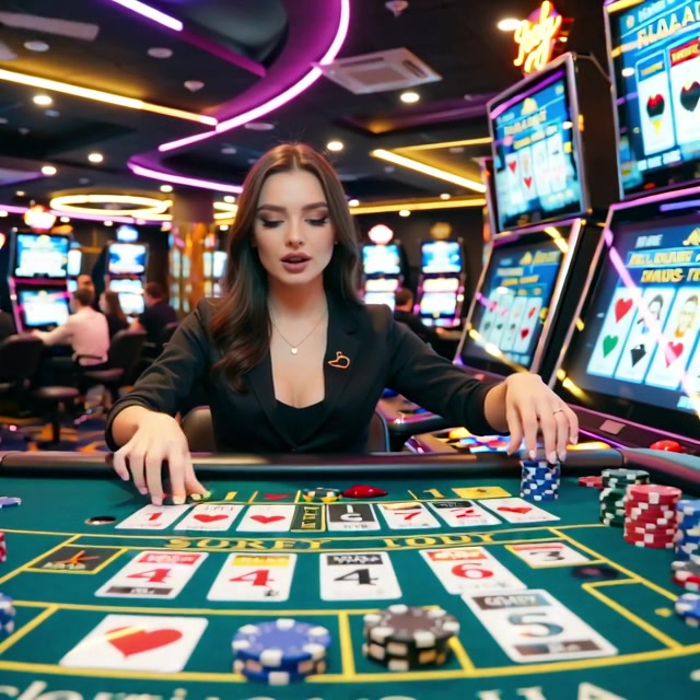 파워볼 확률 쉽게 이해하기