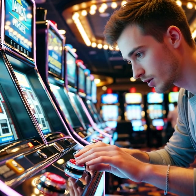 안전한 베팅법 핵심 정리 가이드